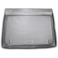 Коврик в багажник Element Toyota FJ+, Cruiser 2006+, внедорожник (NLC.48.43.B13)