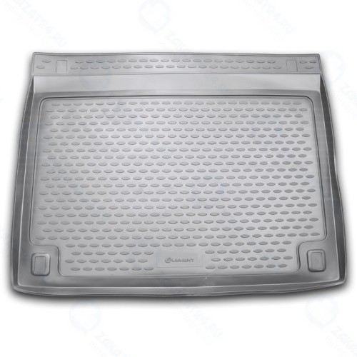 Коврик в багажник Element Toyota FJ+, Cruiser 2006+, внедорожник (NLC.48.43.B13)