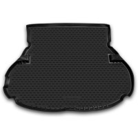 Коврик в багажник Element Toyota Highlander 2001-2007 (NLC.48.44.B12)