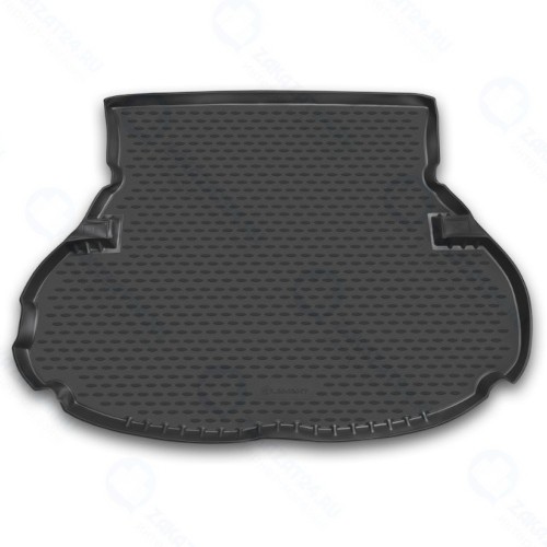 Коврик в багажник Element Toyota Highlander 2001-2007 (NLC.48.44.B12)