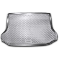 Коврик в багажник Element Toyota Rav 4 2010-2013 (NLC.48.46.B13)