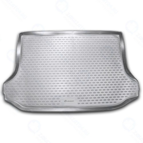 Коврик в багажник Element Toyota Rav 4 2010-2013 (NLC.48.46.B13)
