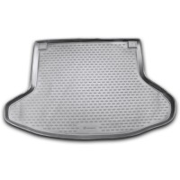 Коврик в багажник Element Toyota Prius 2004-2010, хэтчбек (NLC.48.49.B11)