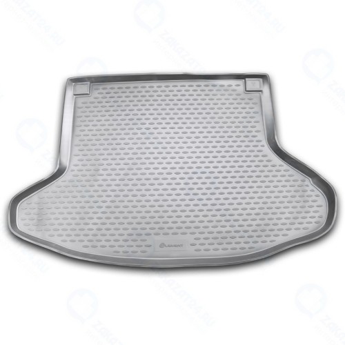Коврик в багажник Element Toyota Prius 2004-2010, хэтчбек (NLC.48.49.B11)