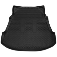 Коврик в багажник Element Toyota Fortuner 2012+ (NLC.48.56.B13)