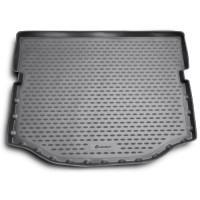 Коврик в багажник Element Toyota Rav 4 2013-2018, полноразмерное колесо (NLC.48.57.B13)