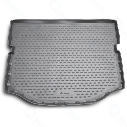 Коврик в багажник Element Toyota Rav 4 2013-2018, полноразмерное колесо (NLC.48.57.B13)