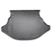 Коврик в багажник Element Toyota Venza 2013+ (NLC.48.67.B13)