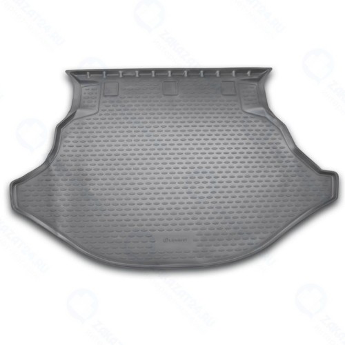 Коврик в багажник Element Toyota Venza 2013+ (NLC.48.67.B13)