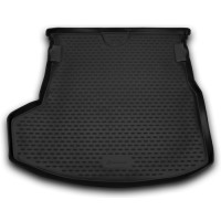 Коврик в багажник Element Toyota Corolla 2013-2018, седан (NLC.48.68.B10)