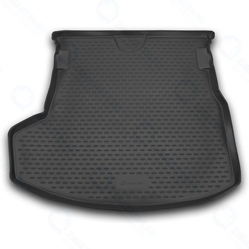 Коврик в багажник Element Toyota Corolla 2013-2018, седан (NLC.48.68.B10)