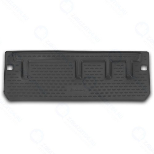 Коврик в багажник Element Toyota Sienna 2013+ (NLC.48.69.B14)