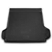 Коврик в багажник Element Toyota Land Cruiser Prado 150 13-15, 15-17, 5 мест (NLC.48.74.B13)