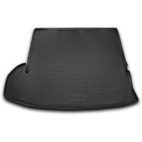 Коврик в багажник Element Toyota Highlander 2014-2016 2016+, длинный (NLC.48.75.G13)