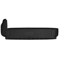 Коврик в багажник Element Toyota LC Prado 150 2013+, 7 мест (NLC.48.76.B13)