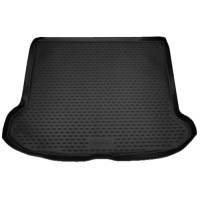 Коврик в багажник Element Volvo XC60 2007+ (NLC.50.09.B12)