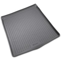 Коврик в багажник Element Volkswagen Passat B6 03/2005-2010, седан (NLC.51.06.B10)