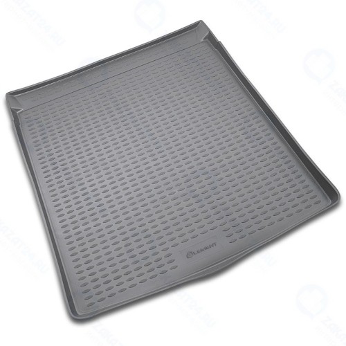 Коврик в багажник Element Volkswagen Passat B6 03/2005-2010, седан (NLC.51.06.B10)