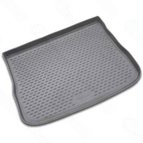 Коврик в багажник Element Volkswagen Tiguan 2007-2016 (NLC.51.21.B13)