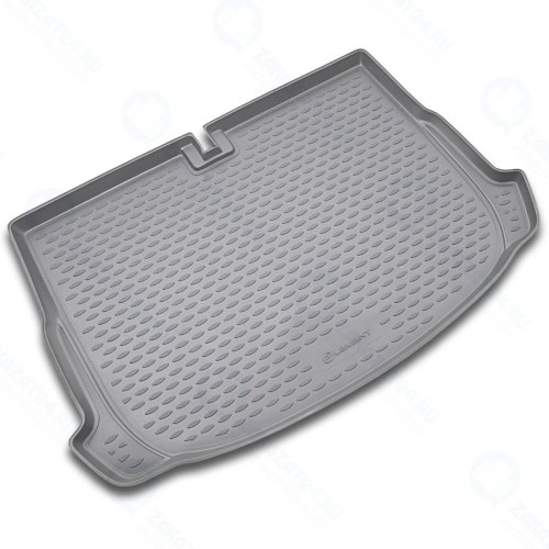 Коврик в багажник Element Volkswagen Scirocco 04/2009+ (NLC.51.27.B16)