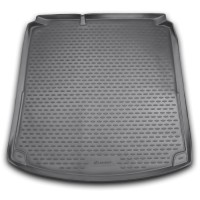 Коврик в багажник Element Volkswagen Jetta, без карманов, 2011+, седан (NLC.51.35.B10)