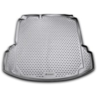 Коврик в багажник Element Volkswagen Jetta, с карманами, 2011+, седан (NLC.51.36.B10)