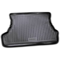 Коврик в багажник Element ВАЗ 2114 (NLC.52.09.B10)