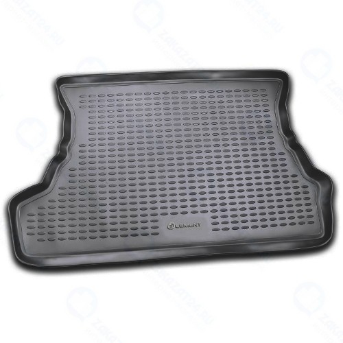 Коврик в багажник Element ВАЗ 2114 (NLC.52.09.B10)