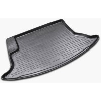 Коврик в багажник Element Chevrolet Niva 2002+ (NLC.52.15.B13)