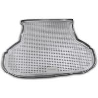 Коврик в багажник Element Lada Priora 2007+, седан (NLC.52.16.B10)