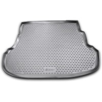 Коврик в багажник Element Great Wall Hover H3, 2010+ (NLC.59.09.B13)