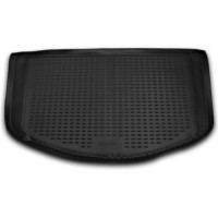 Коврик в багажник Element Ssangyong Actyon 2006+ (NLC.61.05.B12)