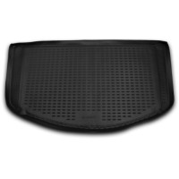 Коврик в багажник Element Ssangyong Actyon 2006+ (NLC.61.07.B12)