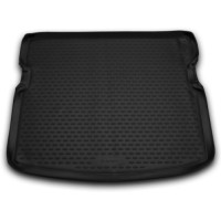 Коврик в багажник Element Ssangyong Kyron 2005+ (NLC.61.09.B12)