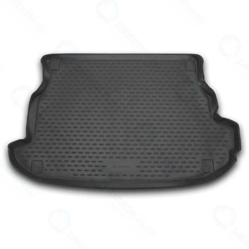 Коврик в багажник Element Ssangyong New Actyon 2010+ (NLC.61.10.B13)