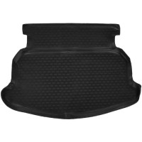 Коврик в багажник Element Geely Emgrand EC7 RV, 2011+, хэтчбек (NLC.75.05.B11)
