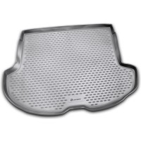 Коврик в багажник Element Infiniti FX35 2003-2009 (NLC.76.01.B13)