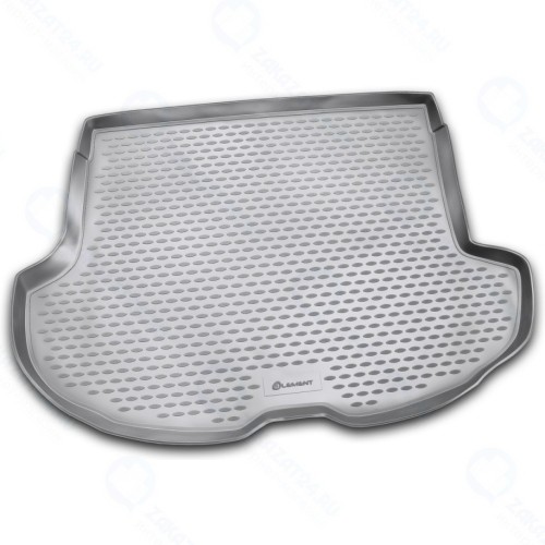 Коврик в багажник Element Infiniti FX35 2003-2009 (NLC.76.01.B13)