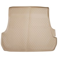 Коврик в багажник Element Infiniti EX35 2008-01/2016, бежевый (NLC.76.03.B13b)