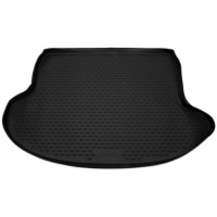 Коврик в багажник Element Infiniti FX50 2009-2012 (NLC.76.04.B13)