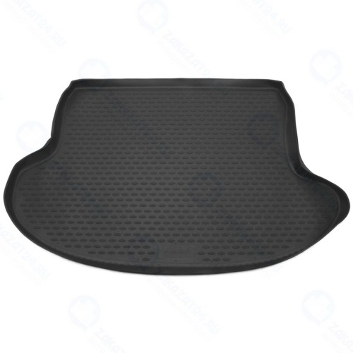 Коврик в багажник Element Infiniti FX50 2009-2012 (NLC.76.04.B13)