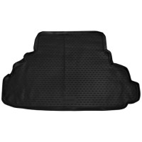 Коврик в багажник Element Infiniti M35X 10/2006+, седан (NLC.76.05.B10)