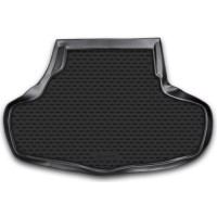 Коврик в багажник Element Infiniti G37X 01/2009+, седан (NLC.76.06.B10)