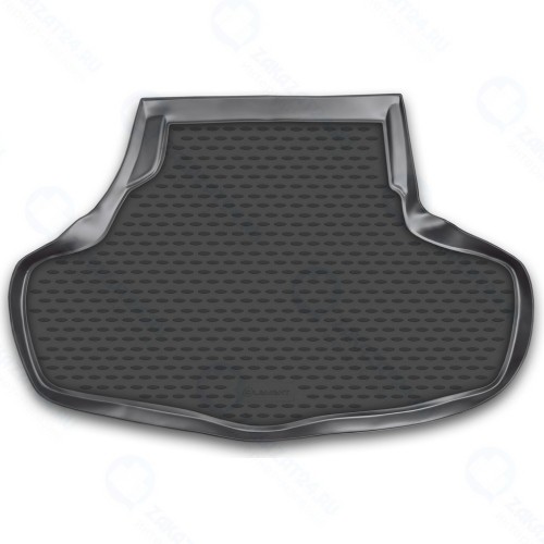 Коврик в багажник Element Infiniti G37X 01/2009+, седан (NLC.76.06.B10)