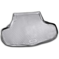 Коврик в багажник Element Infiniti G 35X 2009+, седан (NLC.76.07.B10)