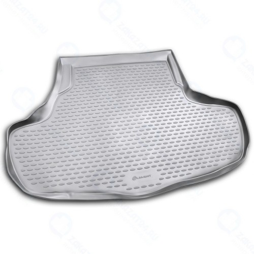 Коврик в багажник Element Infiniti G 35X 2009+, седан (NLC.76.07.B10)