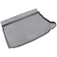 Коврик в багажник Element Hyundai i30 2007+, хэтчбек (R85702L001)