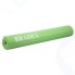 Коврик для фитнеса Bradex 190х61х0,4 см, зеленый (SF 0683)