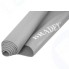 Коврик для фитнеса Bradex 173х61х0,5 см, серый (SF 0684)