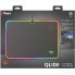 Игровой коврик Trust GXT 750 QLIDE RGB (23184)